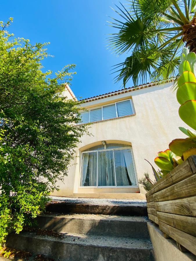 סנט-אגף Appartement Sol Y Mar מראה חיצוני תמונה